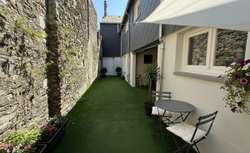Photo Vente maison Saint-Géréon