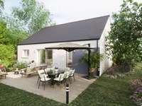 Vente maison Vente maison