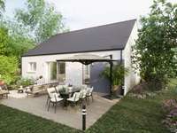 Vente maison Vente maison