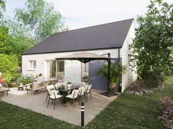 Vente maison Vente maison