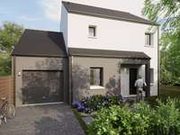 Vente maison Vente maison