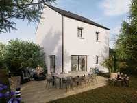 Vente maison Vente maison