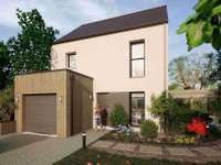 Vente maison Vente maison