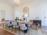 Vente maison 20 pièces