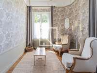 Vente maison 20 pièces