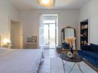 Vente maison 20 pièces