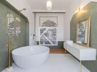 Vente maison 20 pièces