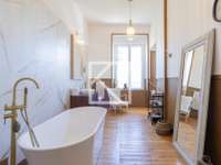 Vente maison 20 pièces