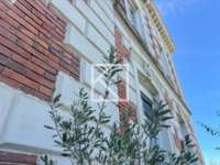 Vente maison 20 pièces