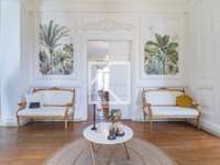 Vente maison 20 pièces