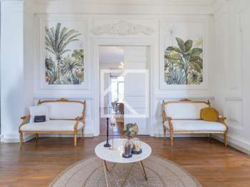 Vente maison 20 pièces