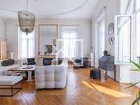 Vente maison 20 pièces