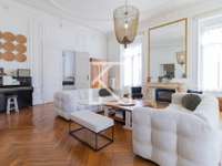 Vente maison 20 pièces