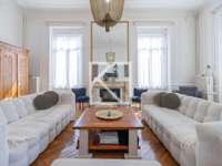 Vente maison 20 pièces
