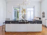 Vente maison 20 pièces