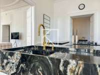 Vente maison 20 pièces