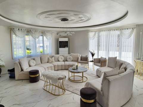 Vente maison 6 pièces Saint-Germain 10