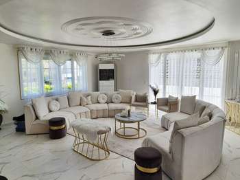 Vente maison 6 pièces Saint-Germain 10