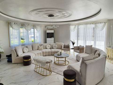 Vente maison 6 pièces Saint-Germain 10