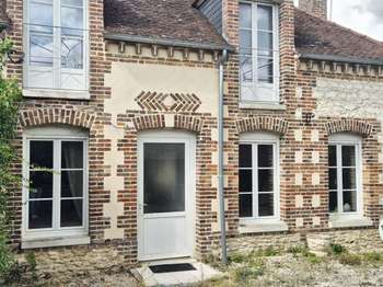 Maison 6 pièces 140 m² · à Saint-Germain · 140 m² · 169 000 €