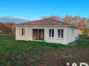 Vente Maison 2 chambresSaint-Germain-de-Belvès