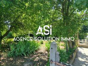 Vente Maison 4 chambresSaint-Germain-de-Coulamer