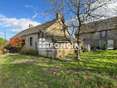 Vente maison Saint-Germain-de-Coulamer - 53
