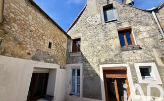 Photo Vente maison Saint-Germain-de-la-Coudre