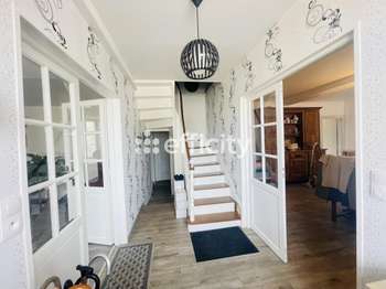 Photo Vente maison Saint-Germain-de-la-Coudre