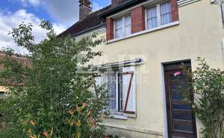 Photo Vente maison Saint-Germain-de-la-Coudre