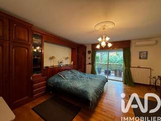 Vente maison 17 pièces