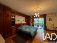 Vente maison 17 pièces Vente maison 17 pièces