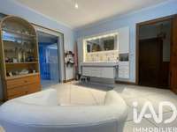 Vente maison 17 pièces Vente maison 17 pièces