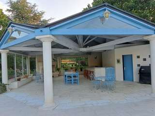 Vente maison 17 pièces