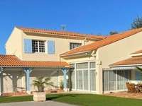 Vente maison 17 pièces Vente maison 17 pièces