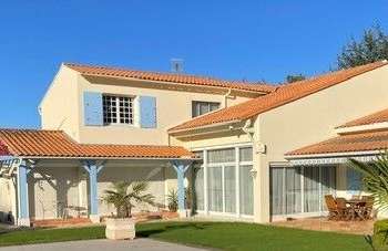Vente maison 17 pièces Vente maison 17 pièces