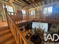 Vente maison 17 pièces Vente maison 17 pièces