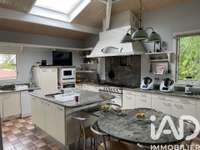 Vente maison 17 pièces Vente maison 17 pièces