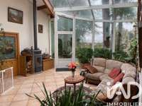 Vente maison 17 pièces Vente maison 17 pièces
