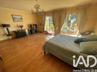 Vente maison 17 pièces