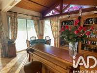 Vente maison 17 pièces Vente maison 17 pièces