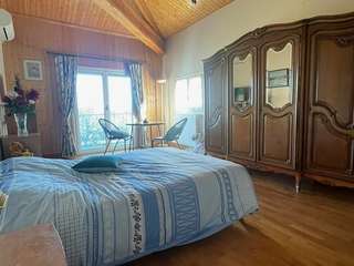 Vente maison 17 pièces