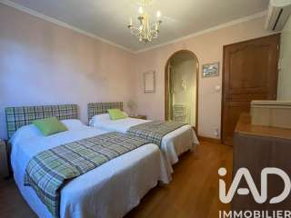 Vente maison 17 pièces