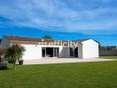 Vente maison Saint-Germain-de-Lusignan - 17