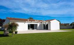 Photo Vente maison Saint-Germain-de-Lusignan