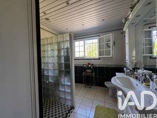 Vente maison 9 pièces Vente maison 9 pièces