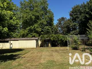 Vente maison 9 pièces Vente maison 9 pièces