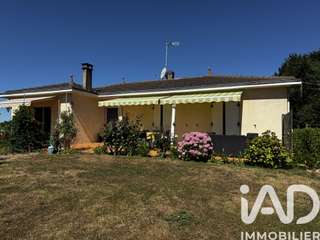 Vente maison 9 pièces Vente maison 9 pièces