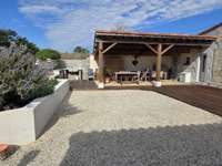 Vente maison 13 pièces Vente maison 13 pièces