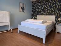 Vente maison 13 pièces Vente maison 13 pièces